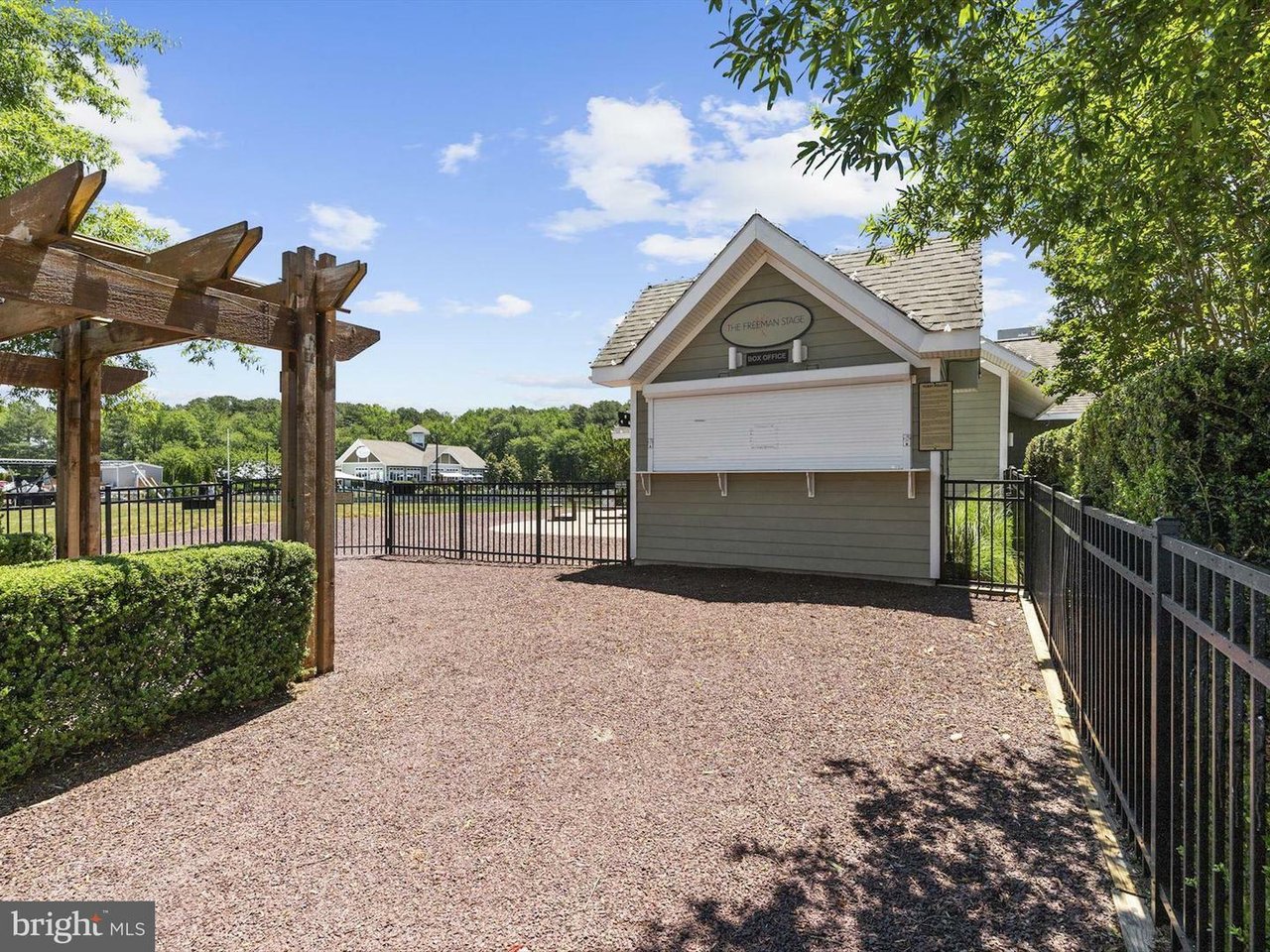 31536 Winterberry Prkwy