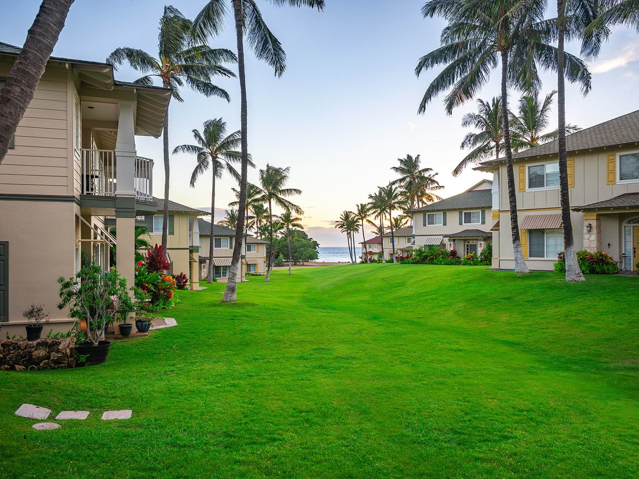 92-1001 Aliinui Dr #6D