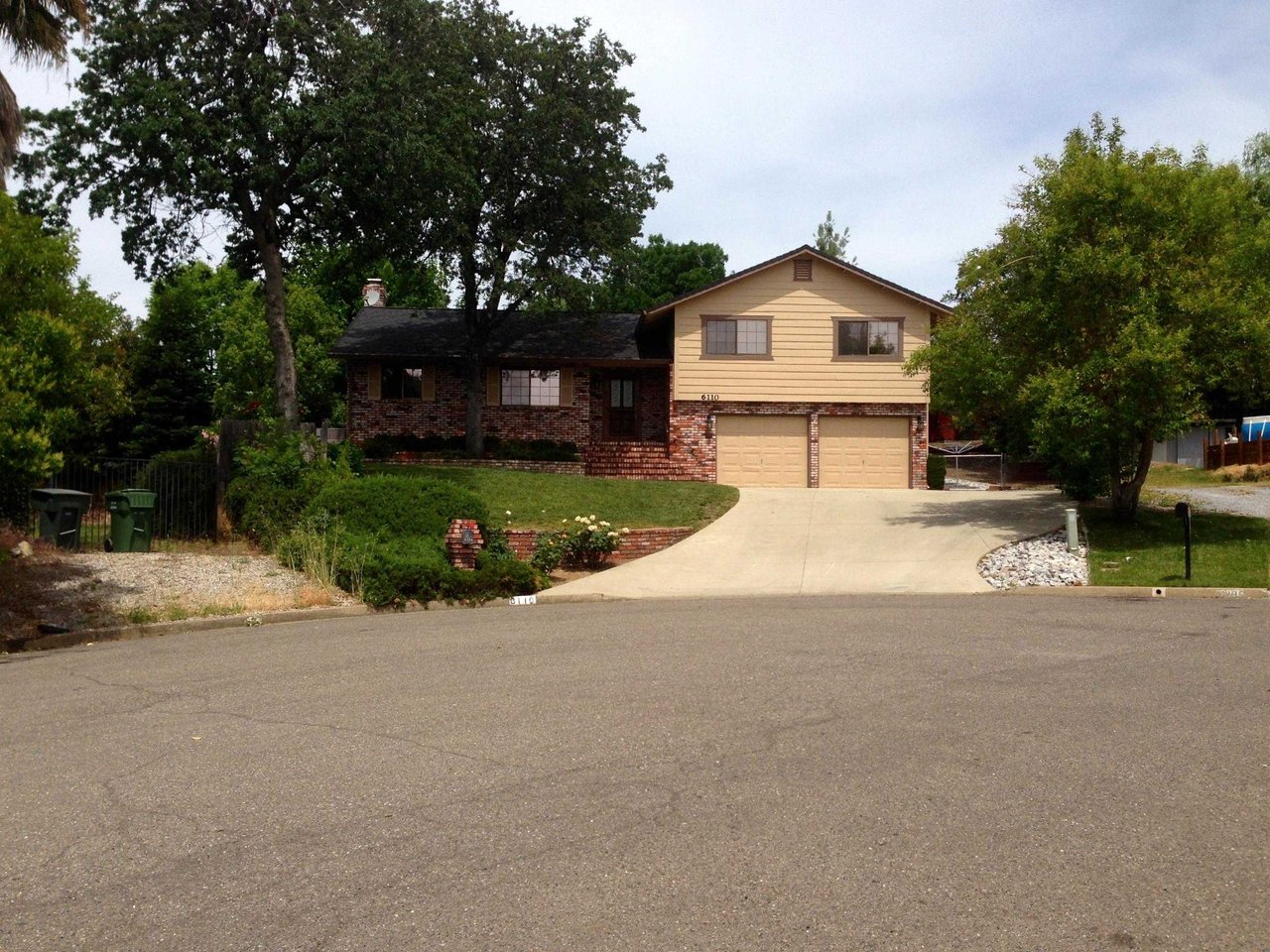 6110 BETTY ANN CT