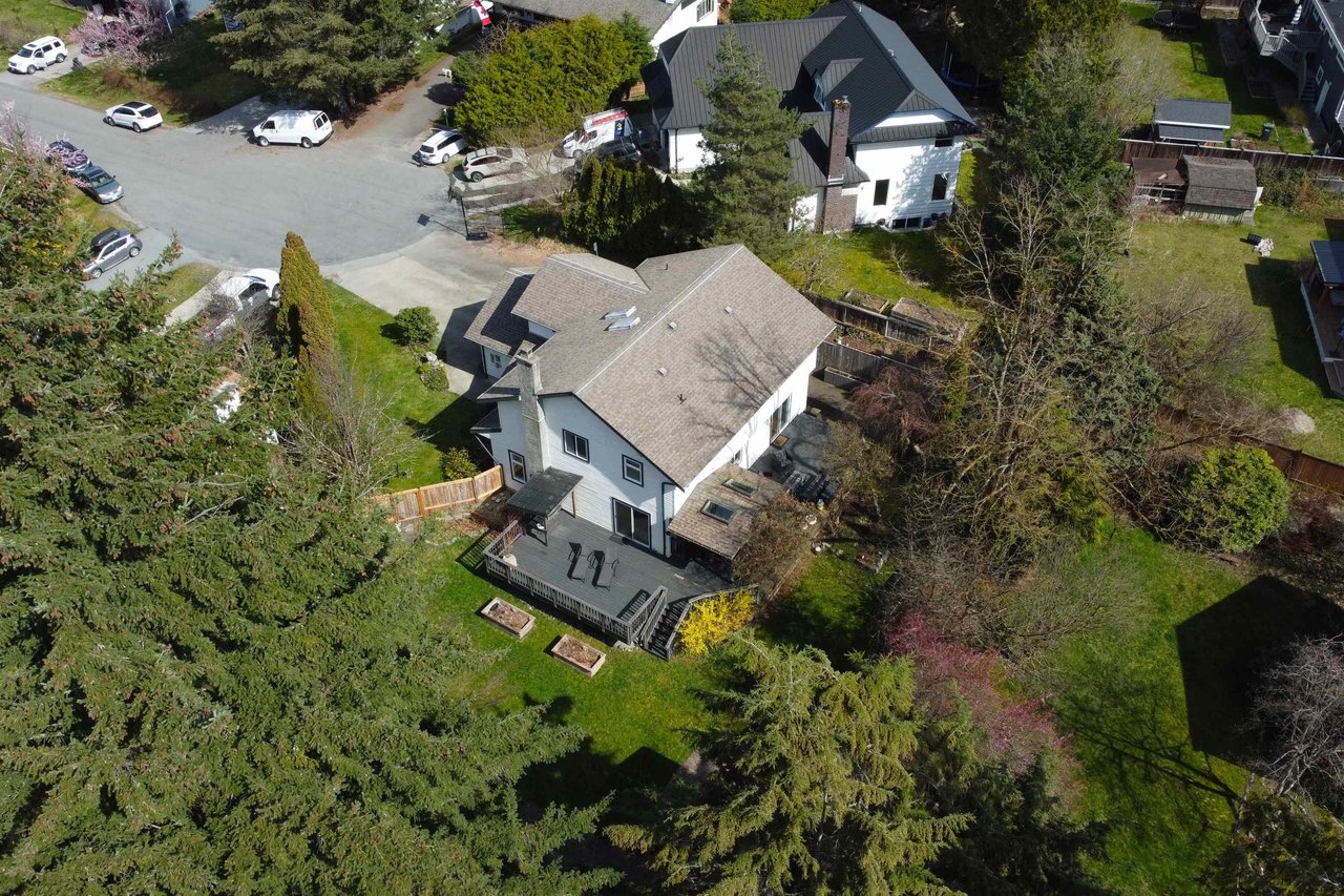 2548 Nairn Wy