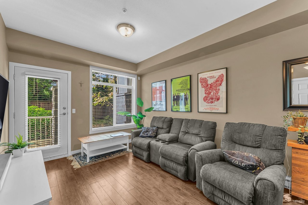 113-13277 108 Ave