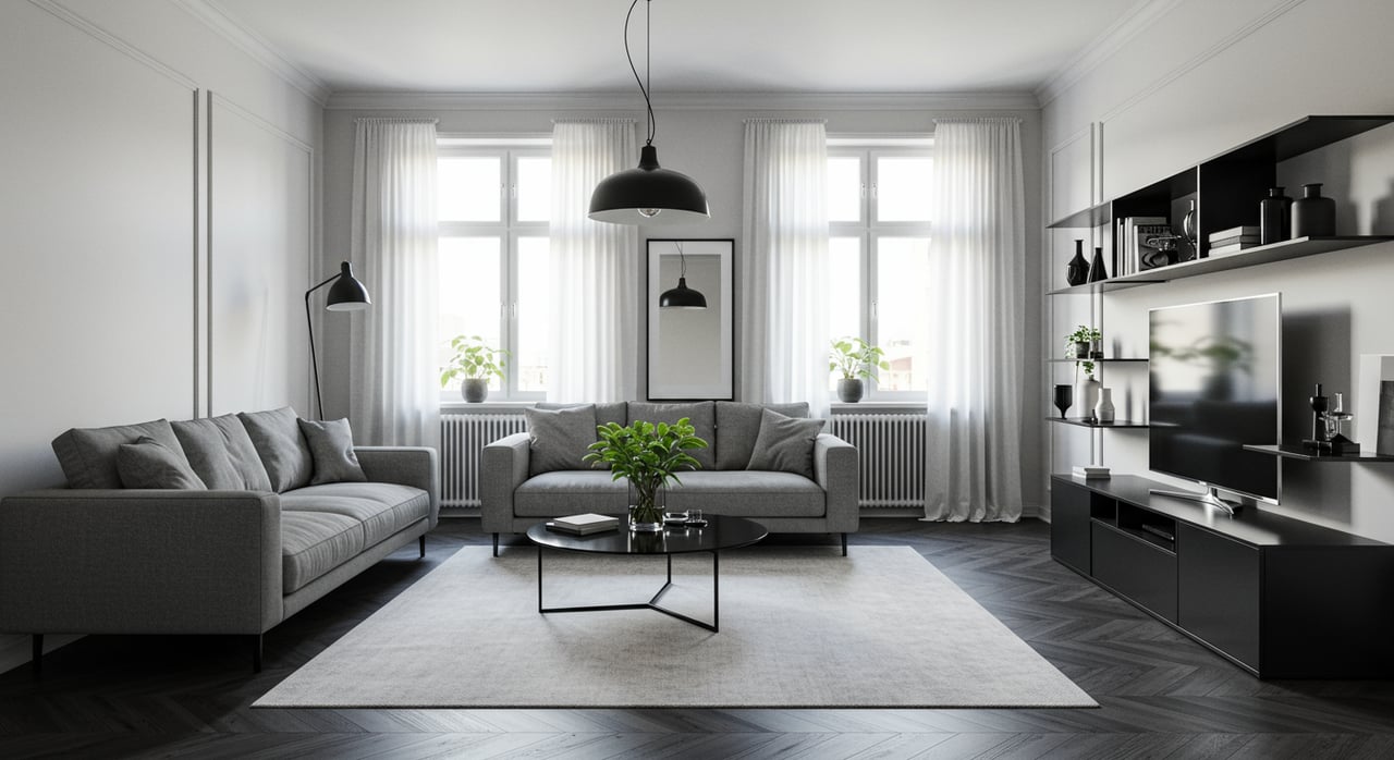 Central Coast Halloween Events 2018