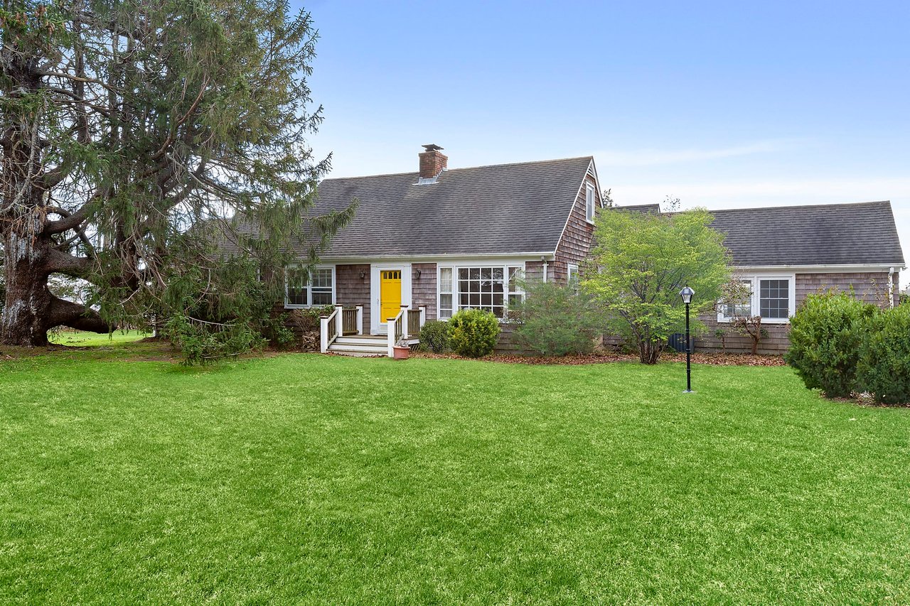 69 Ferry Road