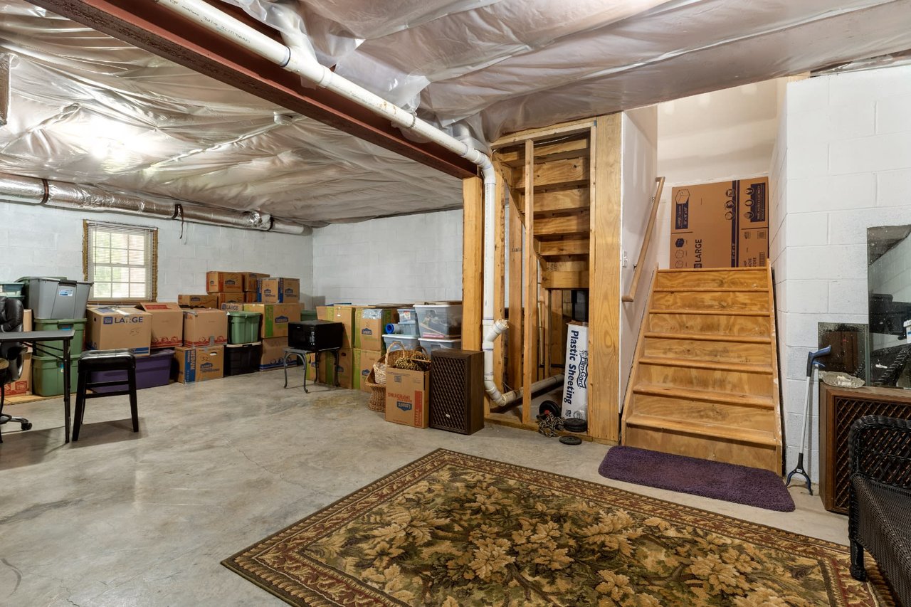 6318 Arbor Meadows Terrace