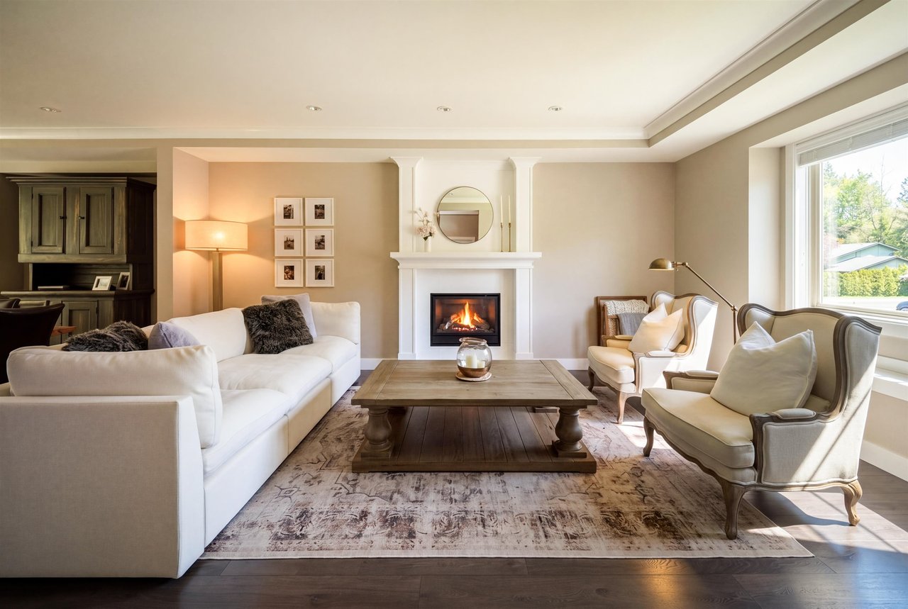1422 Maple Cres