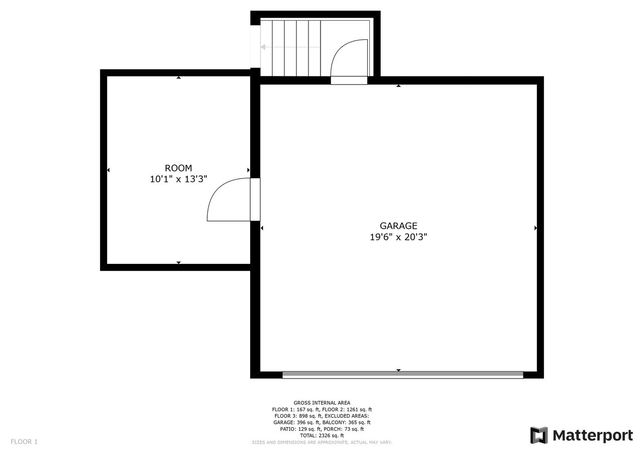 A-41748 Honey Ln