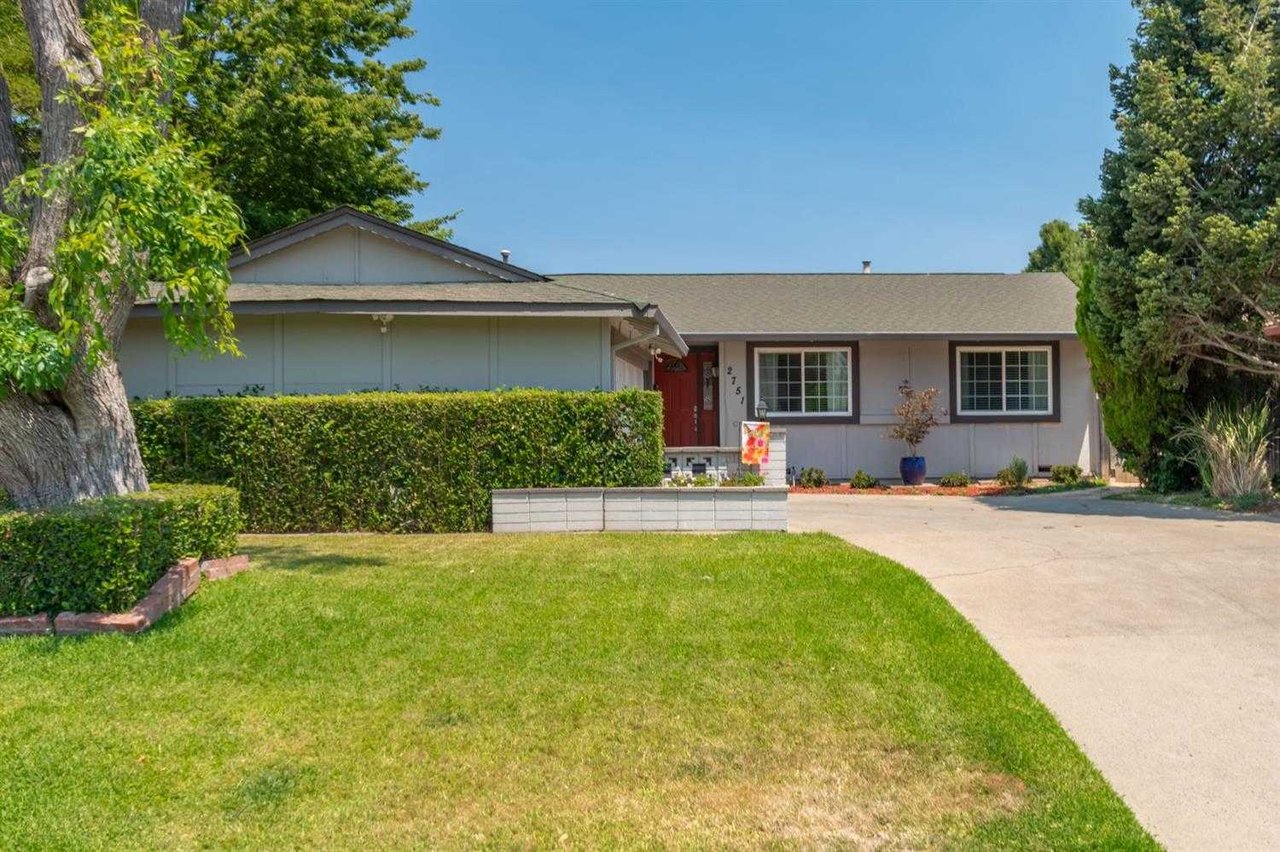 2751 Wissemann Drive