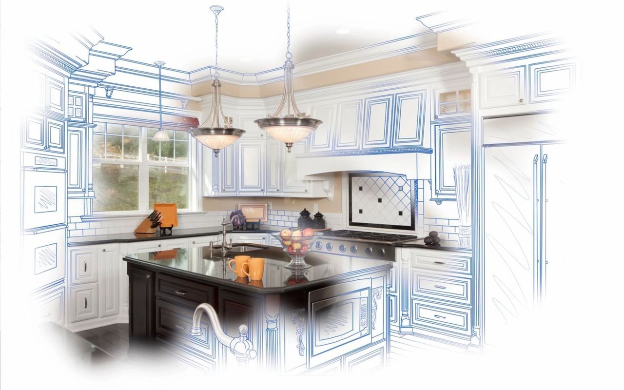 Maximizing Your Home's Value: Why Renovating Before You Sell Is W