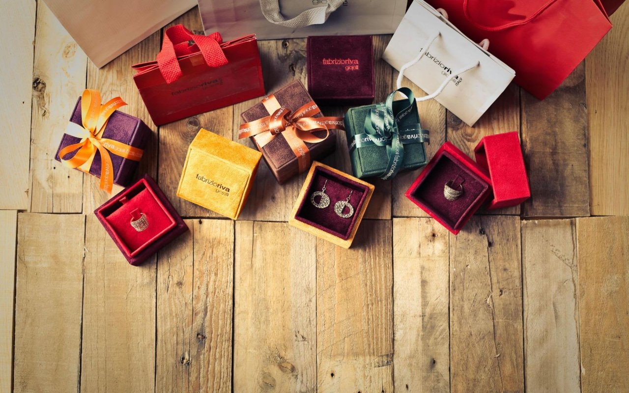 6 Best Places to Shop in Greenville, SC