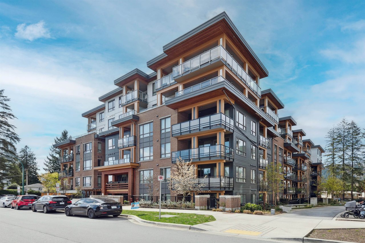 225-721 Anskar Ct