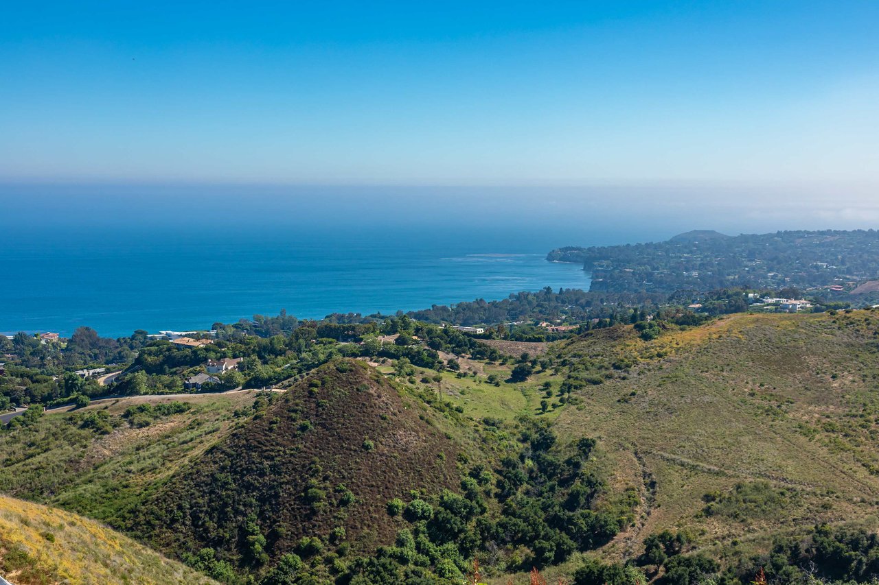 27487 Latigo Bay View Dr