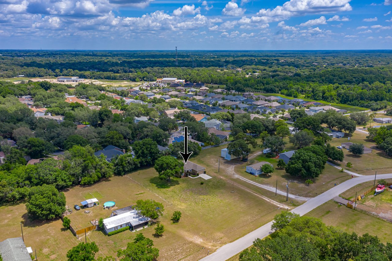 2811 OLAVET  COURT