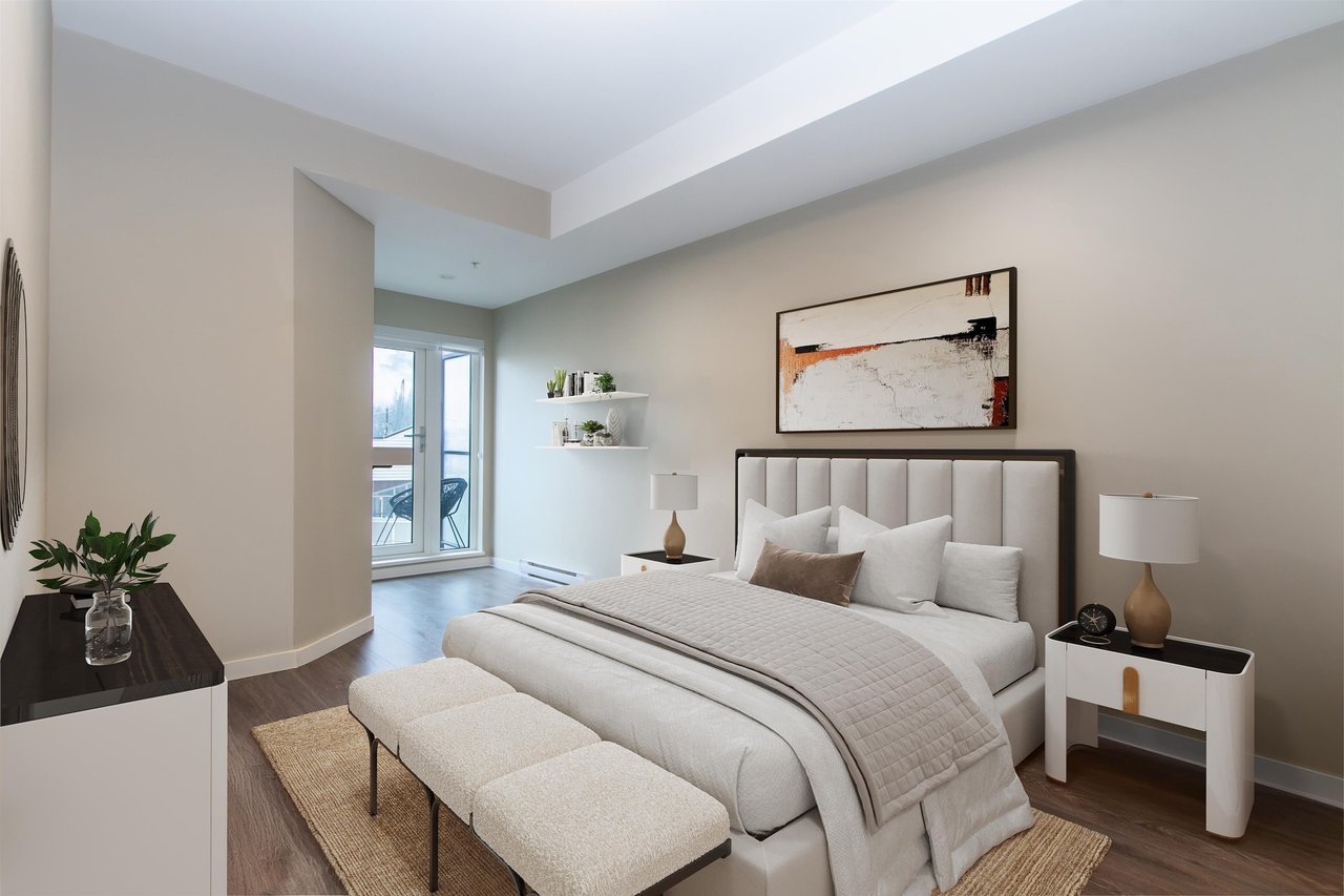 304-38033 Second Ave