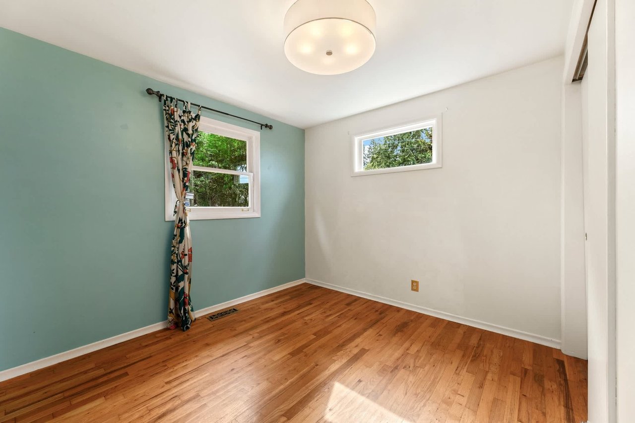 825 NW 180th St