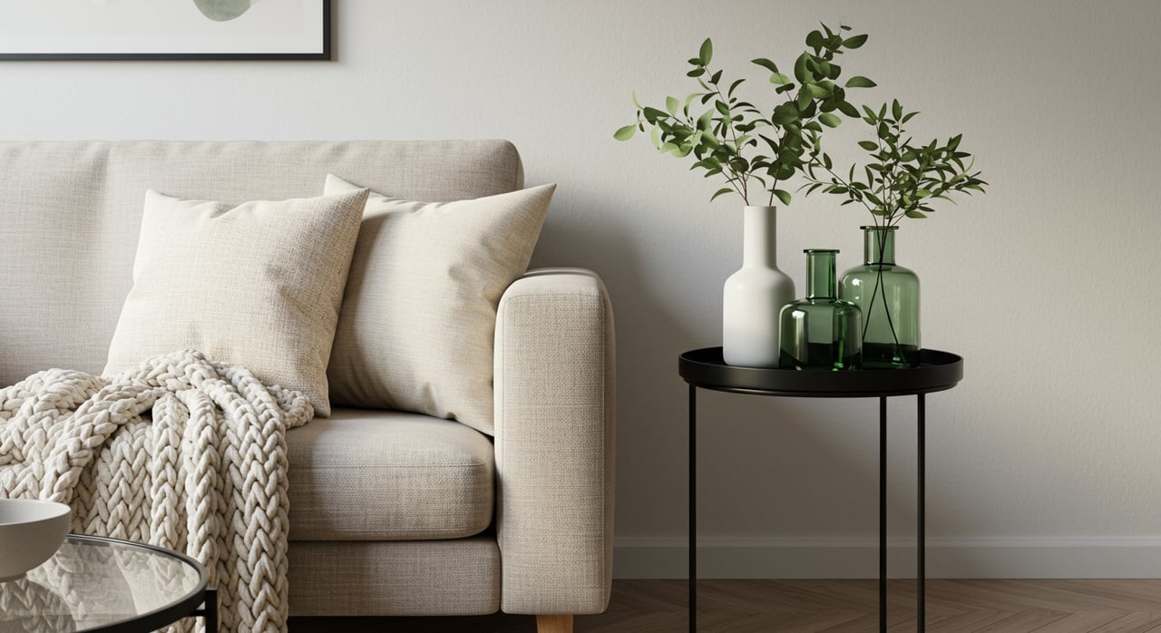 Renovated Home in Sunset Park