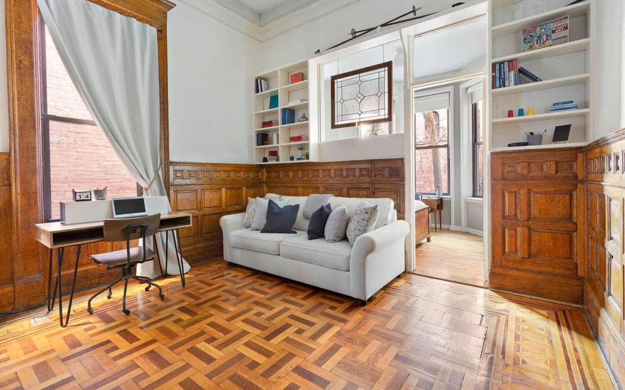 Brooklyn Real Estate Six Months Later: Three Sold, One off the Market