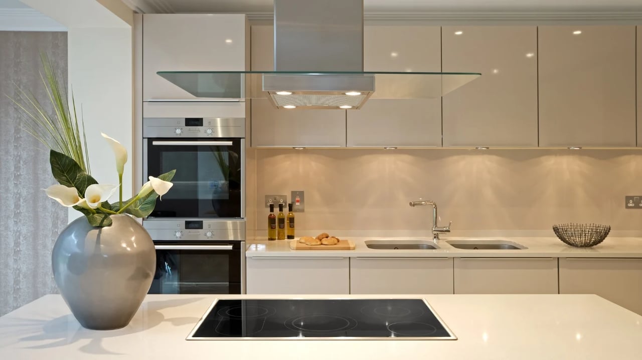 20 Ways How to Make your Rockledge Home Look Expensive
