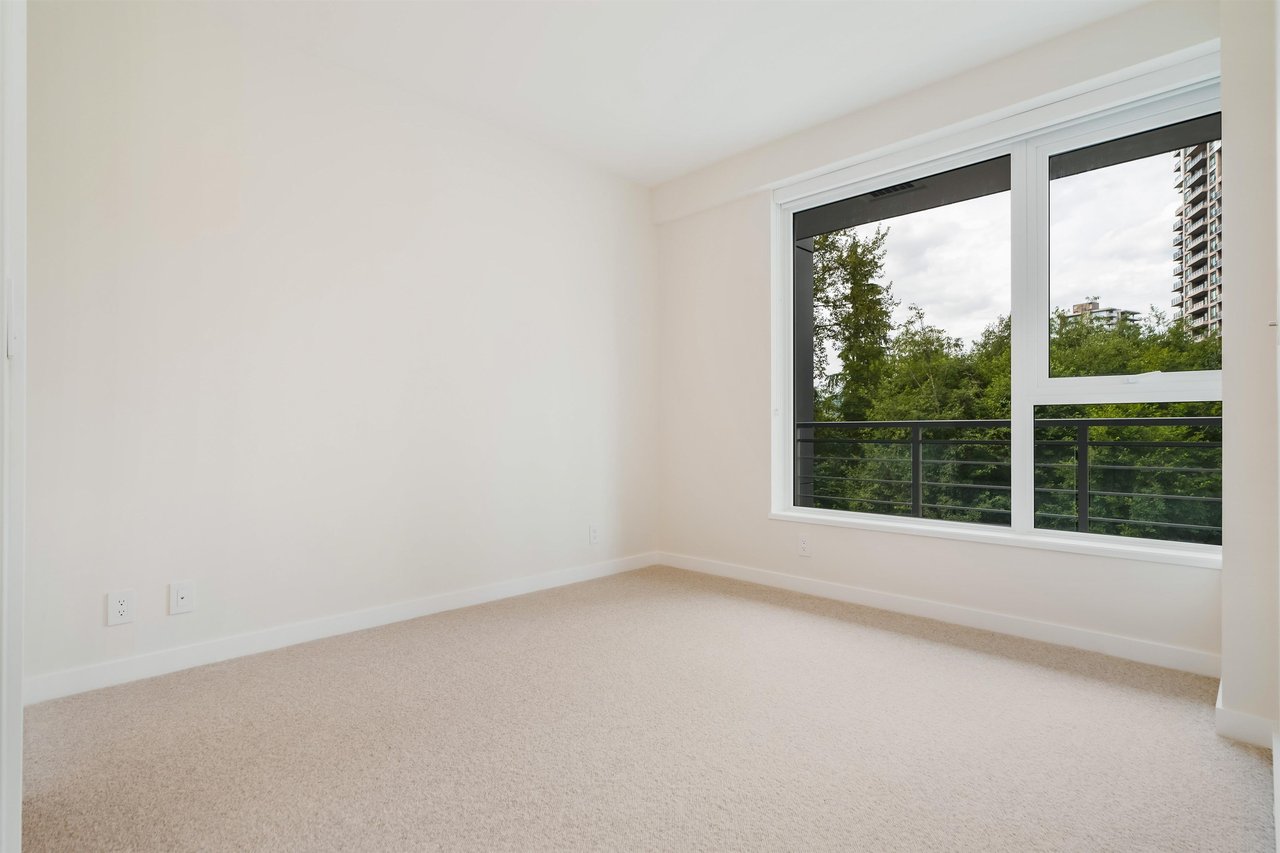 408-308 Morrissey Rd
