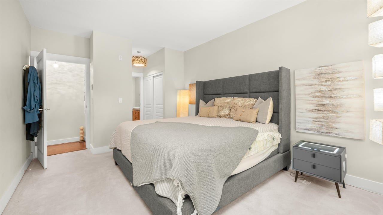 209-6333 Larkin Dr