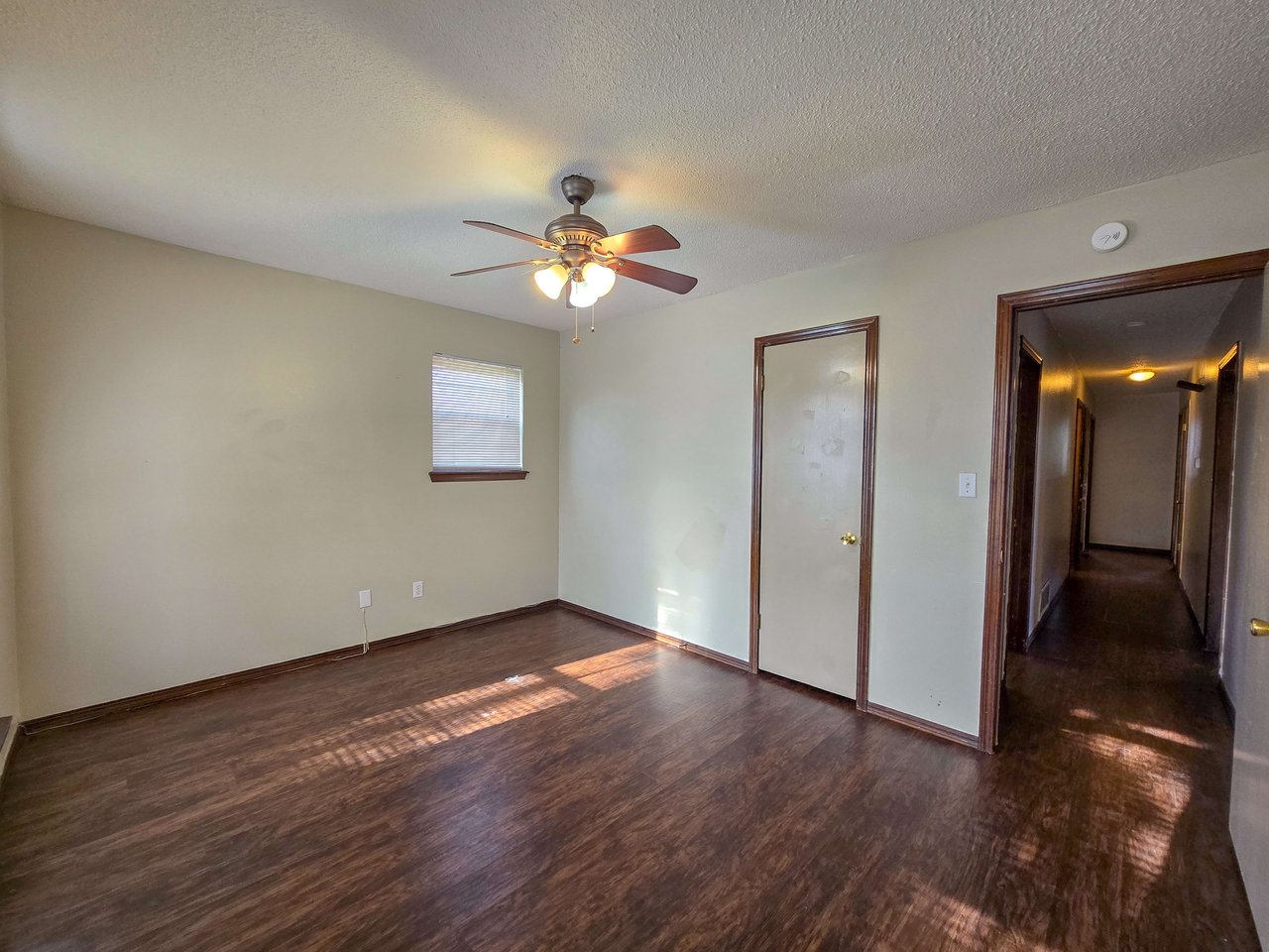 104 Hardesty Dr.
