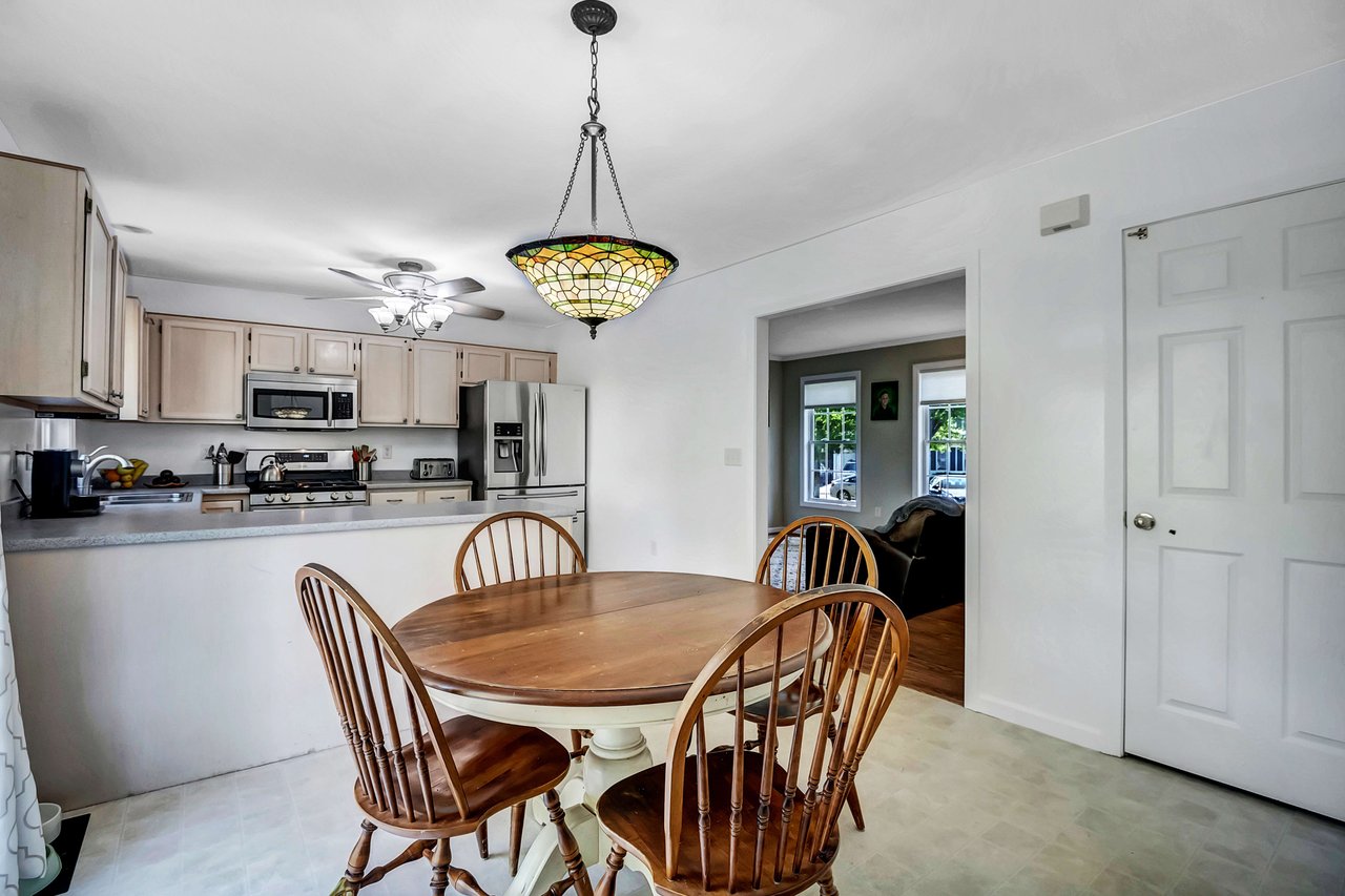 61 Lucy Circle Unit: 61