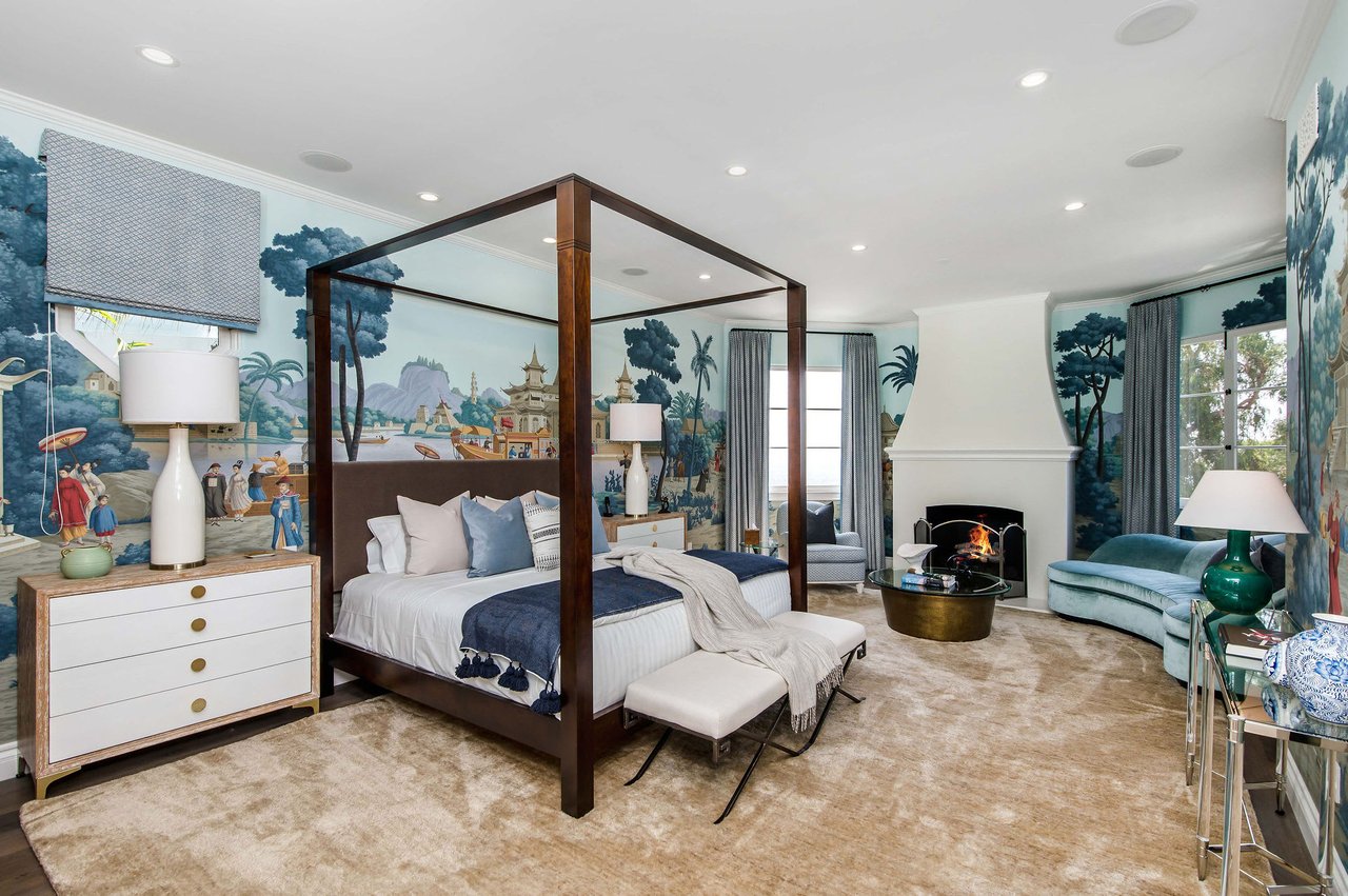 1383 Miller Place