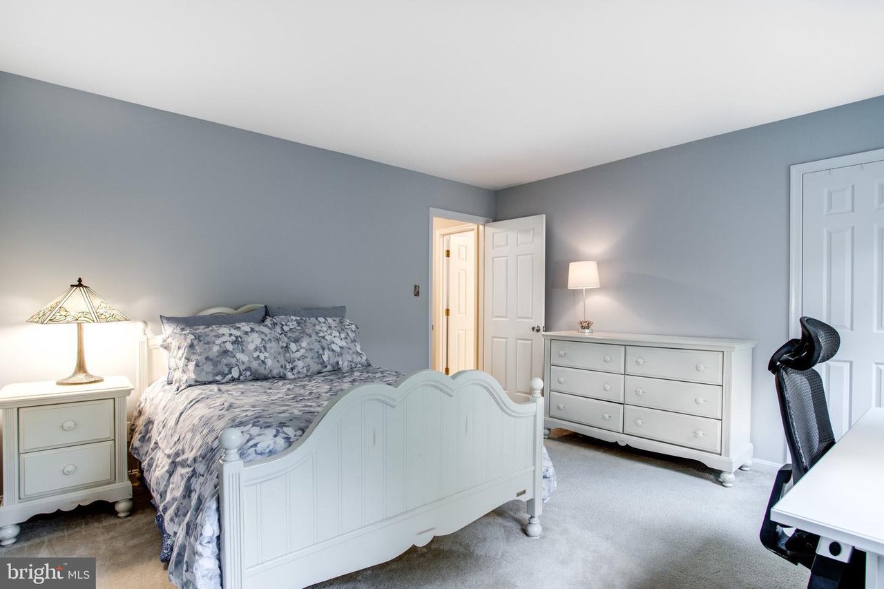 1322-C Colvin Forest Drive