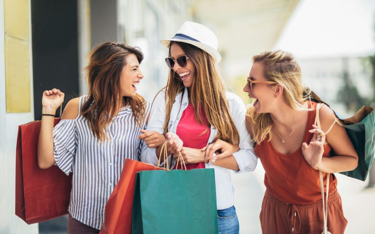 7 Best Places to Shop (in Bal Harbour)