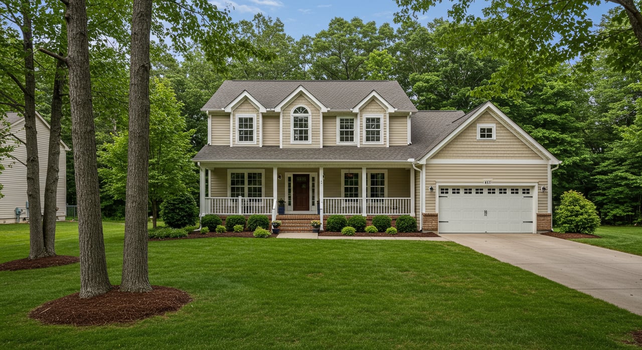 Pawleys Island Home for Sale: 130 Westfield