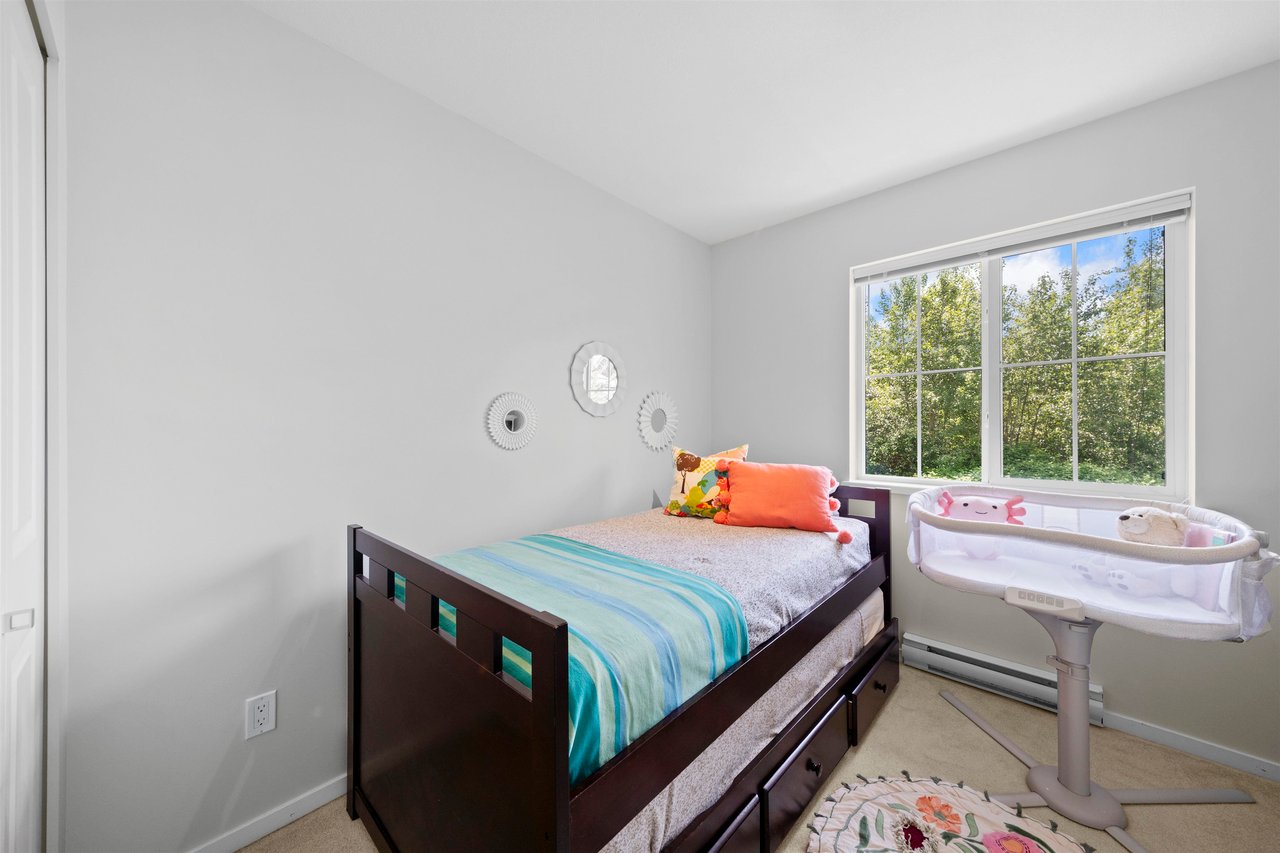 83-14838 61 Ave