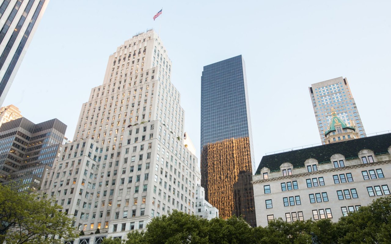 Midtown East