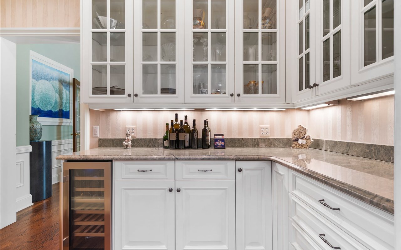 317 PINE RIDGE DRIVE