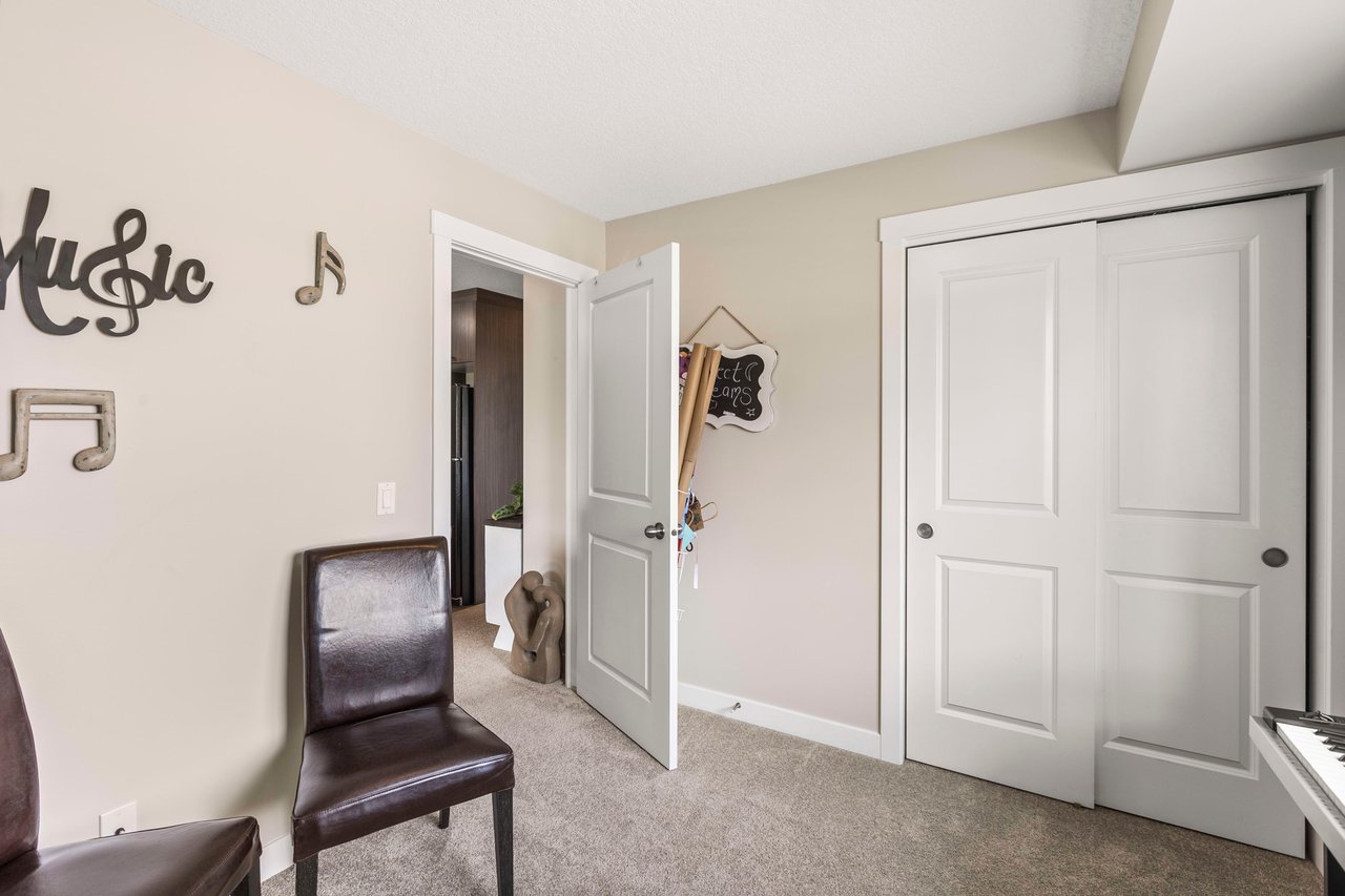 244, 300 Marina Drive Unit: 244