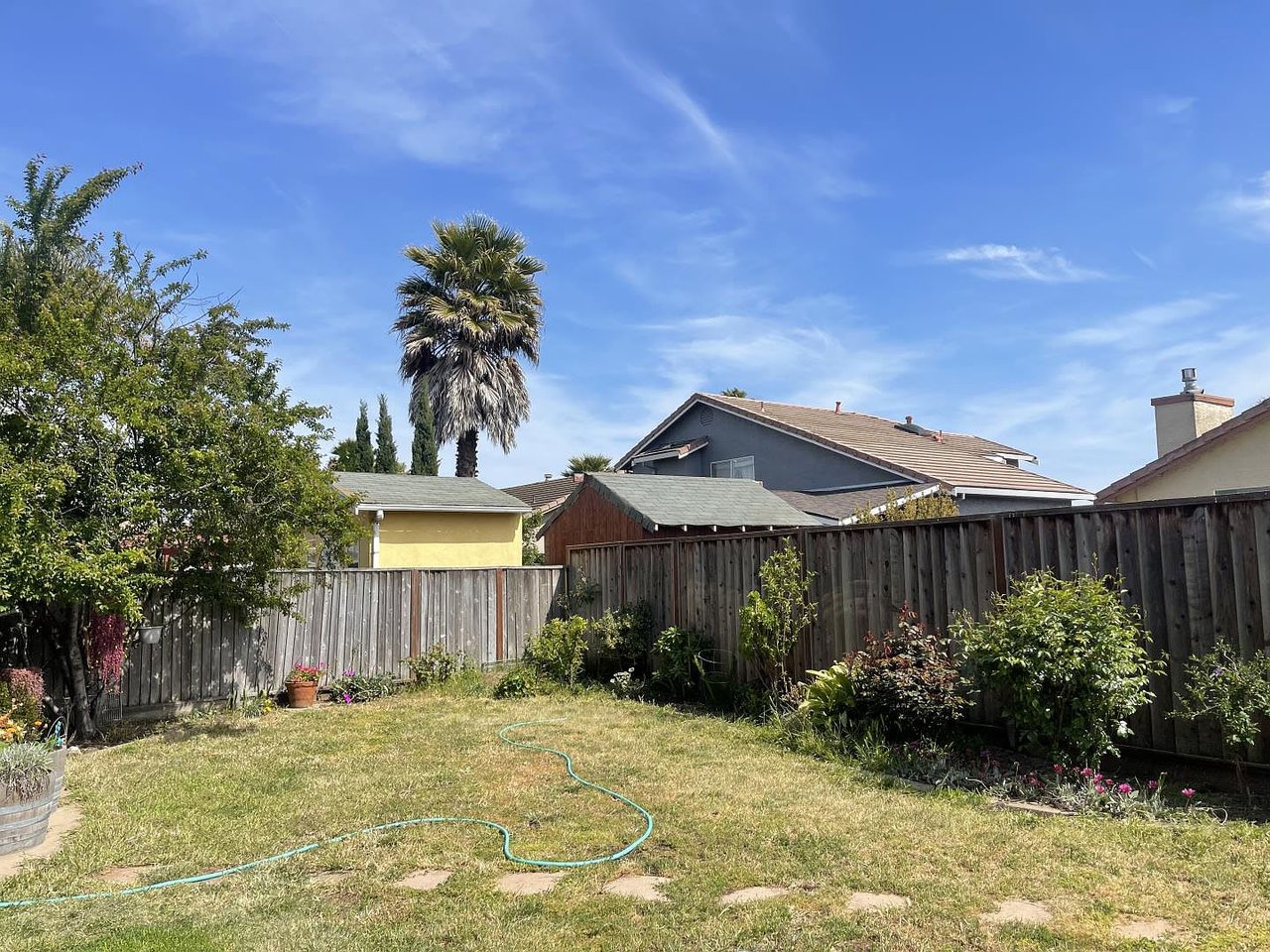 6 Vera Cruz Cir