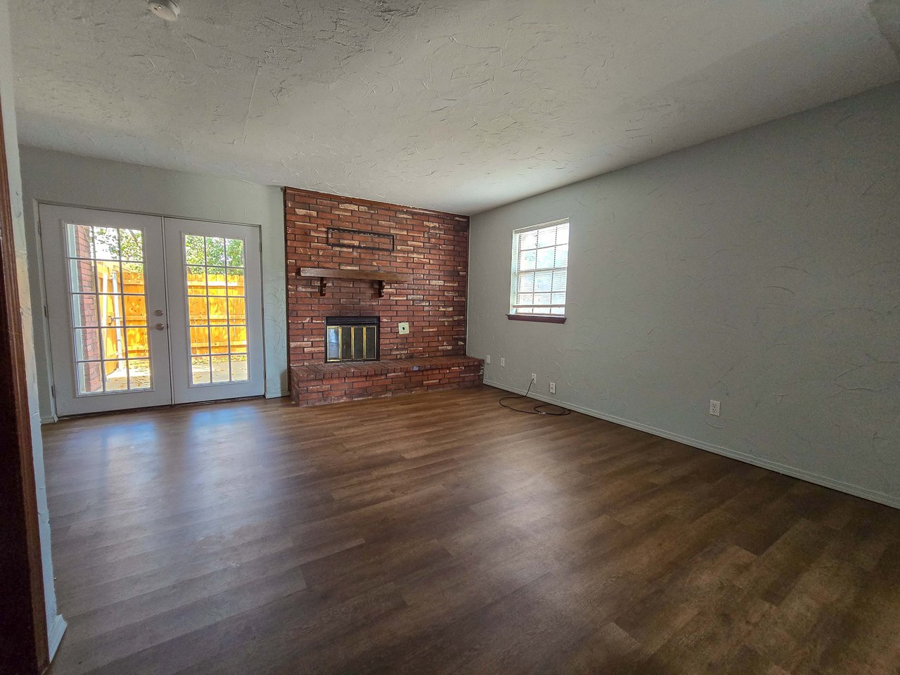 3901 N Kickapoo Unit 40
