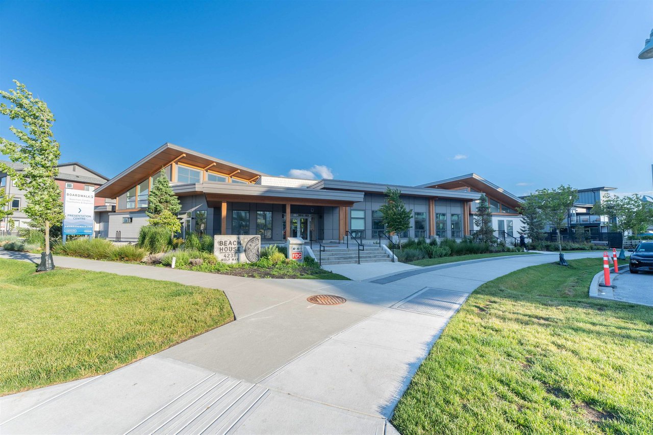 223-2499 Rabbit Dr