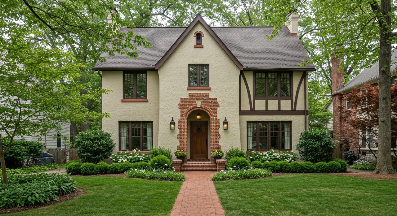 Market Update | Homes for Sale in The Annapolis Area