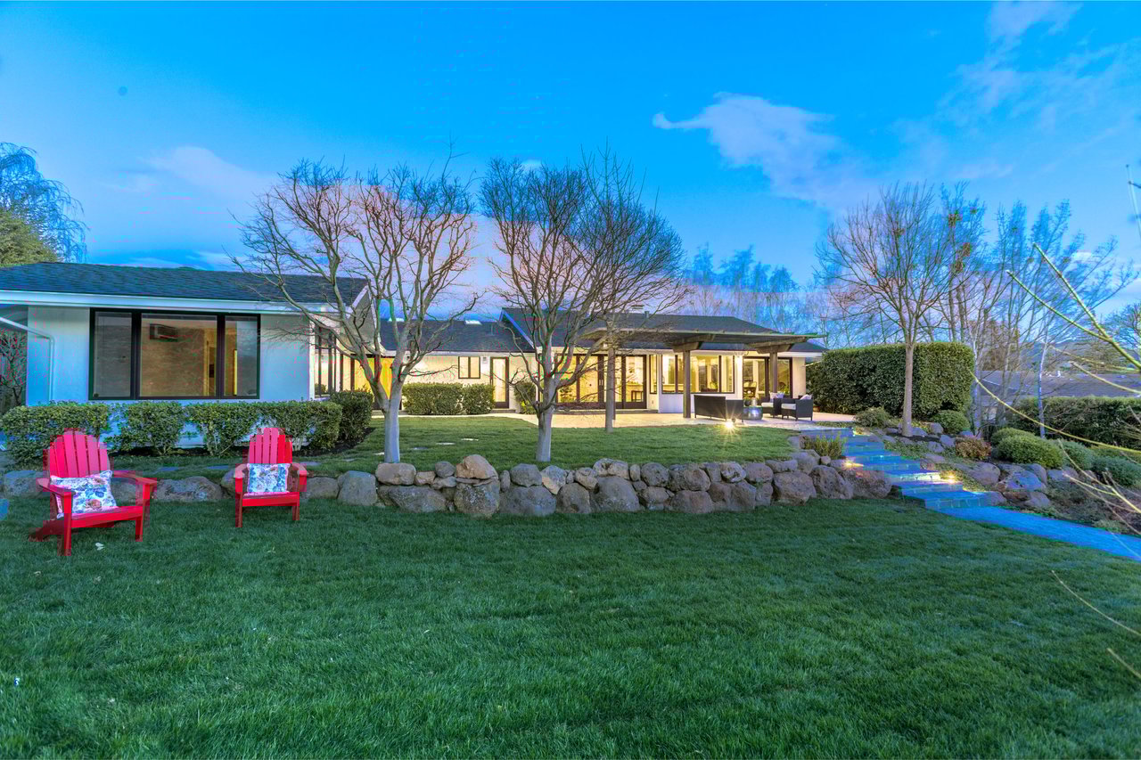 292 Birchwood Dr