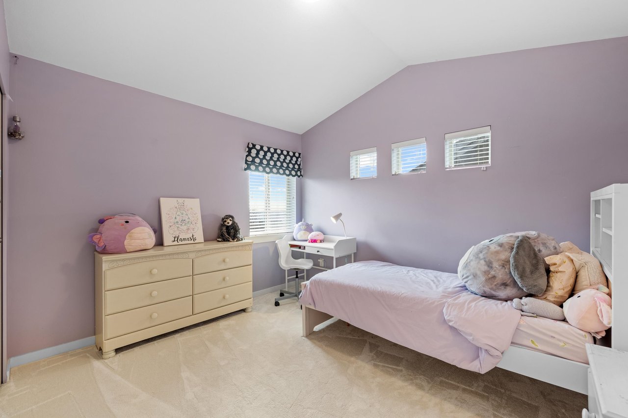 3386 Horizon Dr