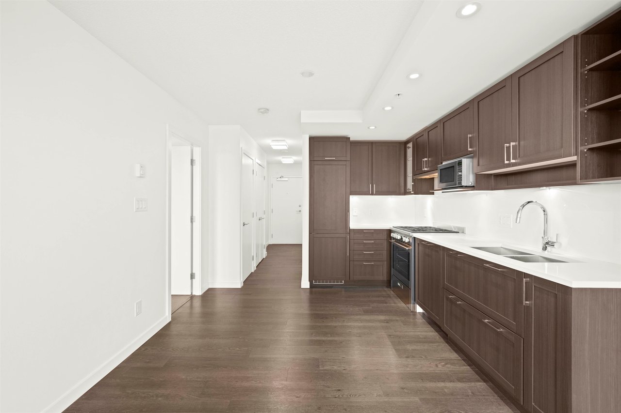 1503-5665 Boundary Rd