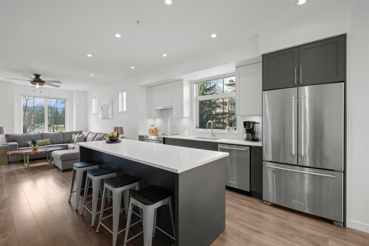 13-2560 Pitt River Rd