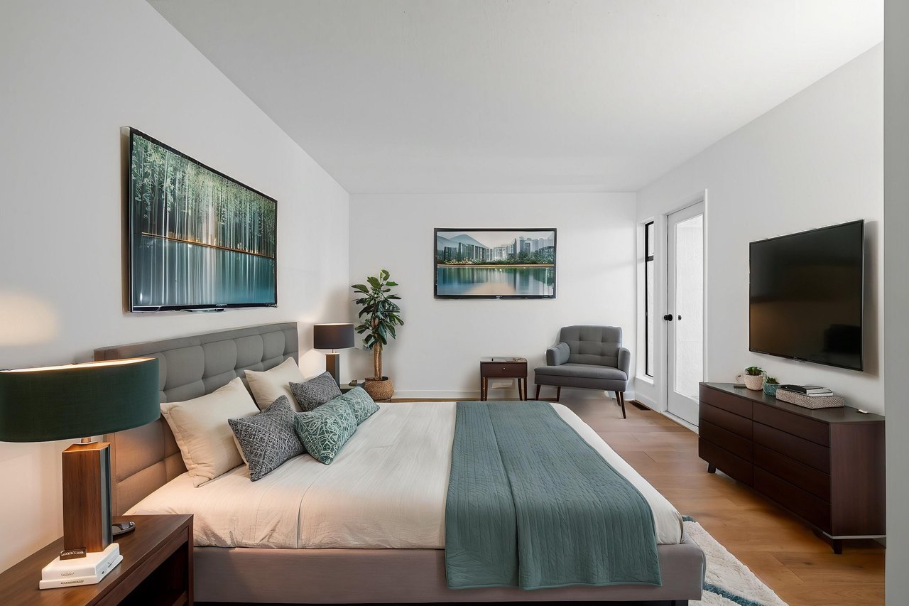 7354 Coronado Drive, Burnaby