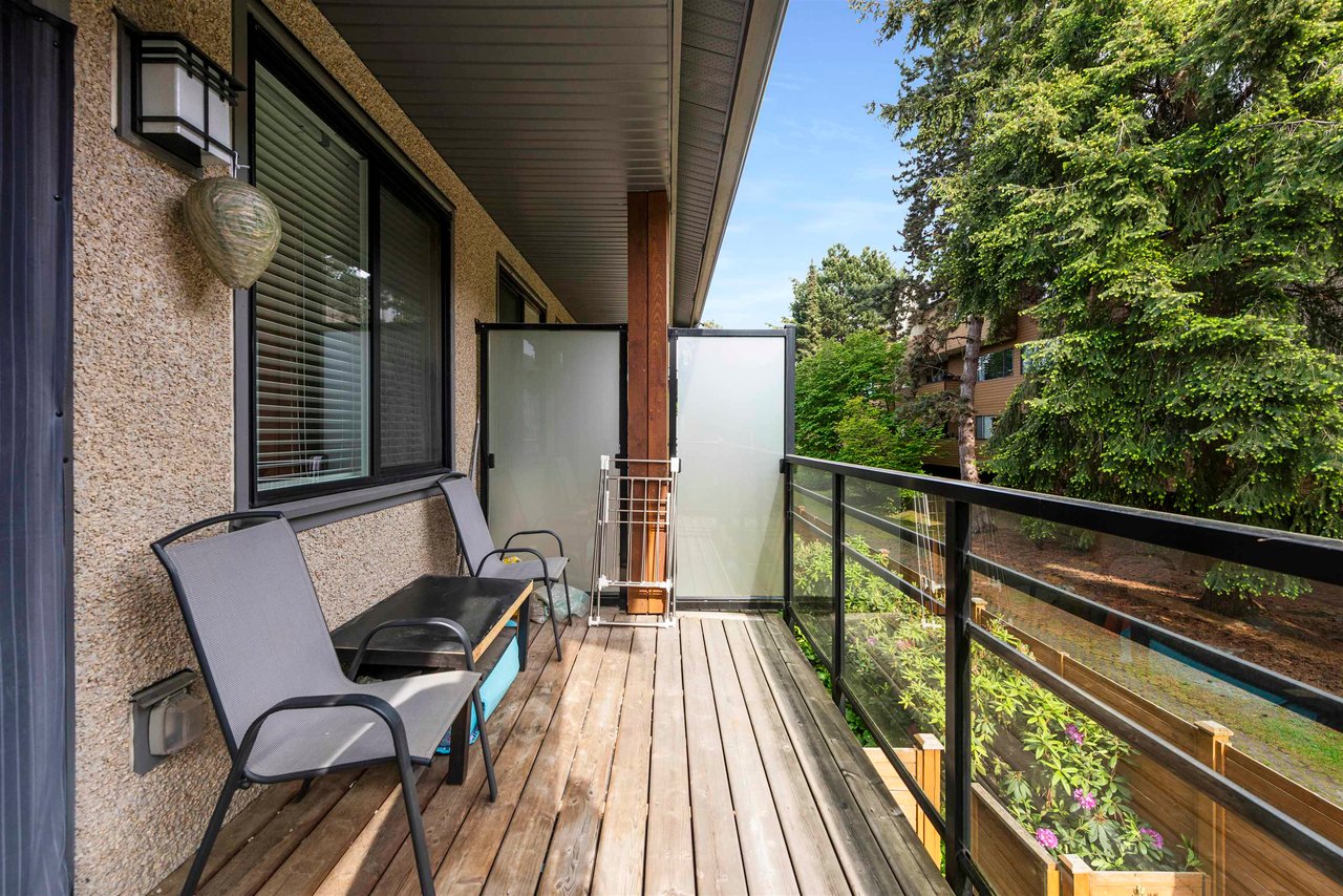 9-7180 Gilbert Rd