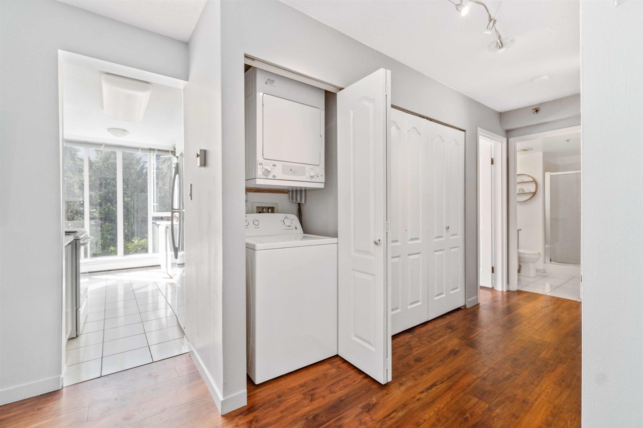 305-3061 E Kent Ave N Ave