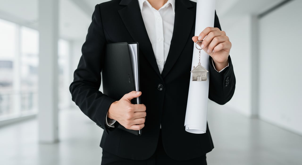 Tips for Interviewing a Palo Alto Realtor