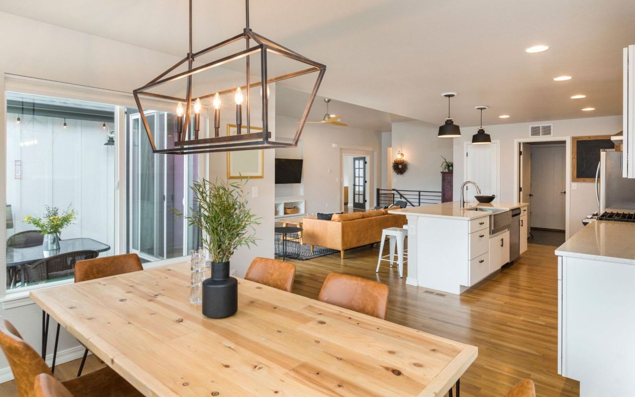 It’s Time to Move Into a Home with More Space — We Can Help