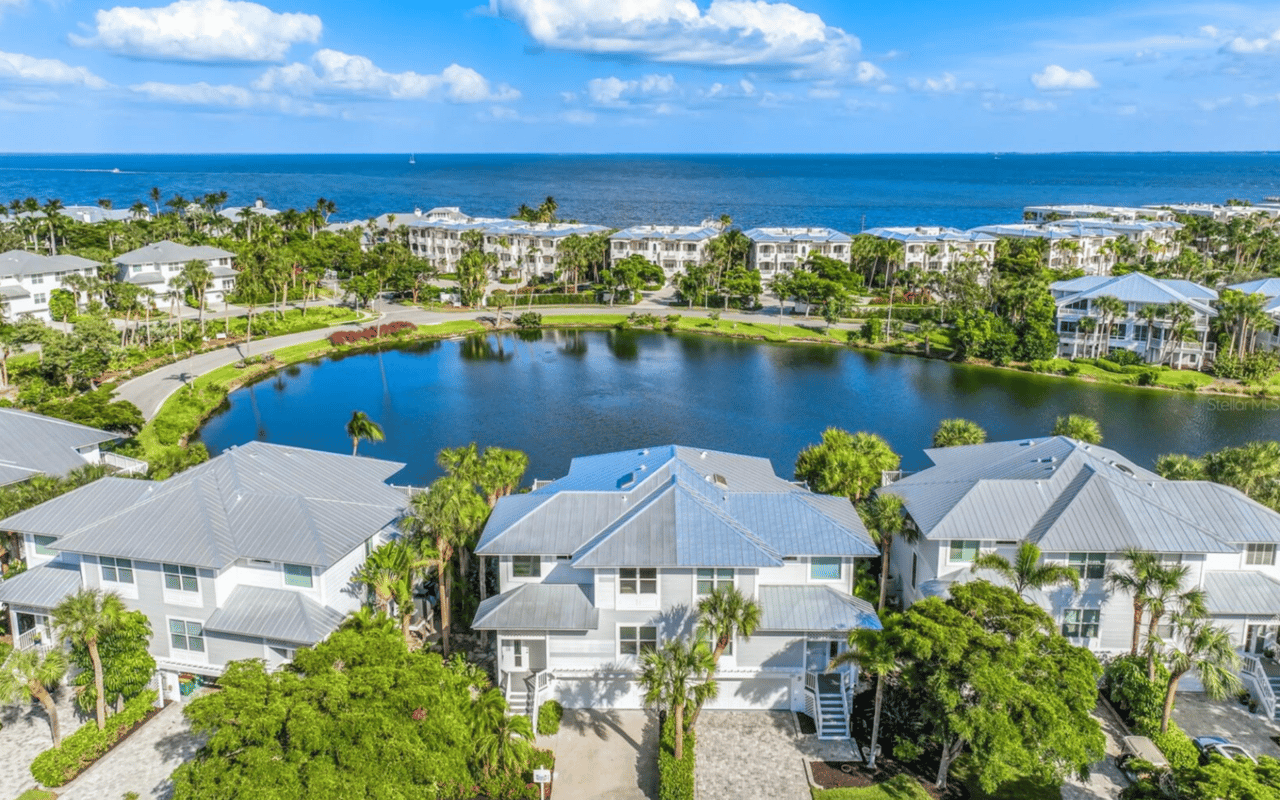 Real Estate Financing 101: Understanding the Basics