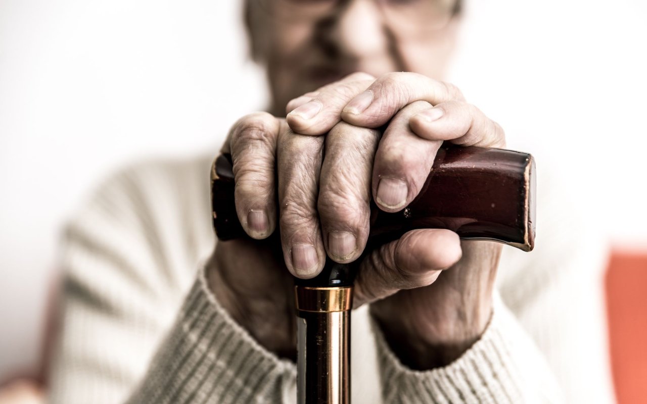 Jean Kaste Earns NAR Designation in Seniors Real Estate