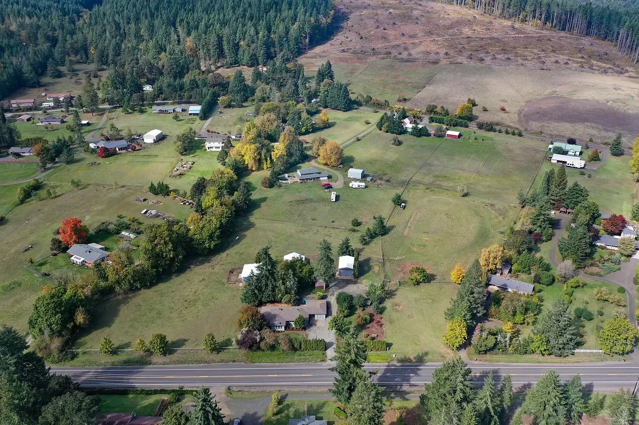 24279 Alsea Hwy