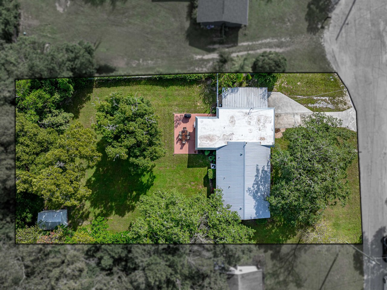 37403 VERO LN
